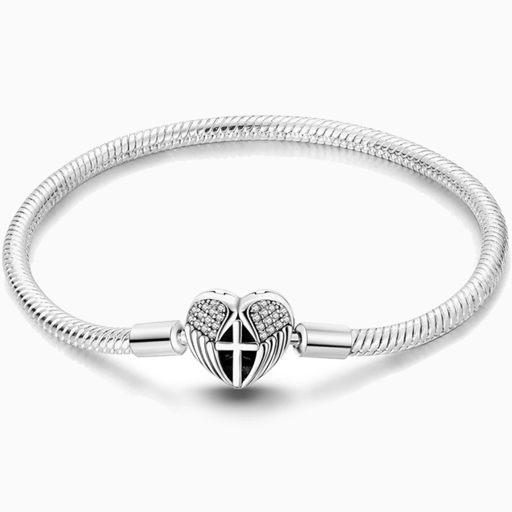 Pulsera Sagrado Corazón