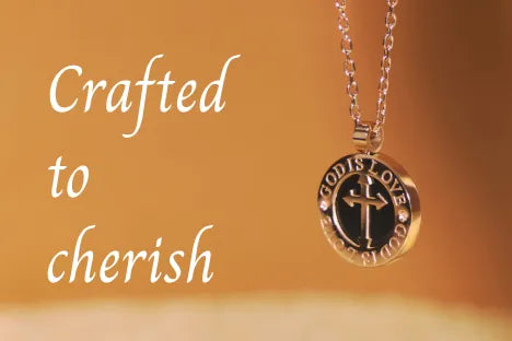 Reclaiming Valentine’s Day: A Catholic Celebration of Love
