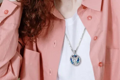 ¿Corazones de Dulce o Martirio? Redescubriendo el Verdadero Significado del Día de San Valentín