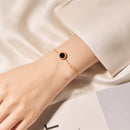 Pulsera del amor del discípulo