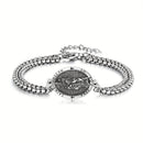 Pulsera de San José