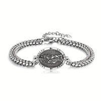 Pulsera de San José