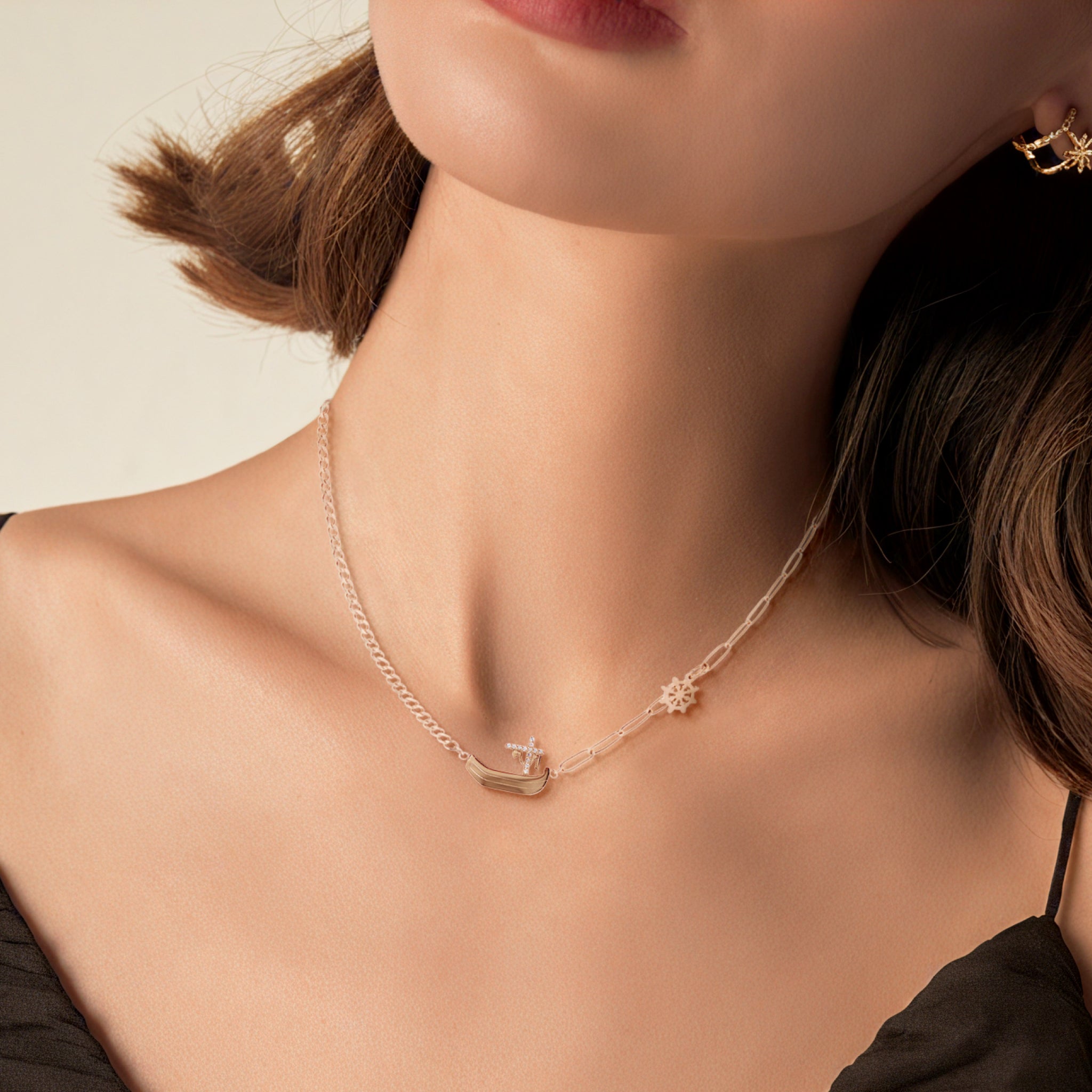 God is love: Premium Designer Series