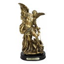 Archangel Michael Statue