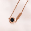 Pulsera del amor del discípulo