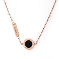 Pulsera del amor del discípulo