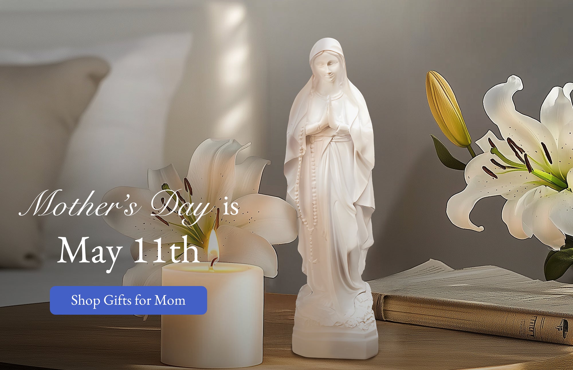 Mother_sday-pc-banner-0430_567efb59-2c4d-4b0e-bce2-5fe500a8e09c.webp