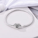 Pulsera Sagrado Corazón