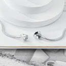 Pulsera Sagrado Corazón