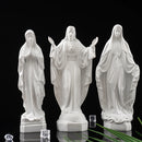 Virgin Mary Statue for Interior