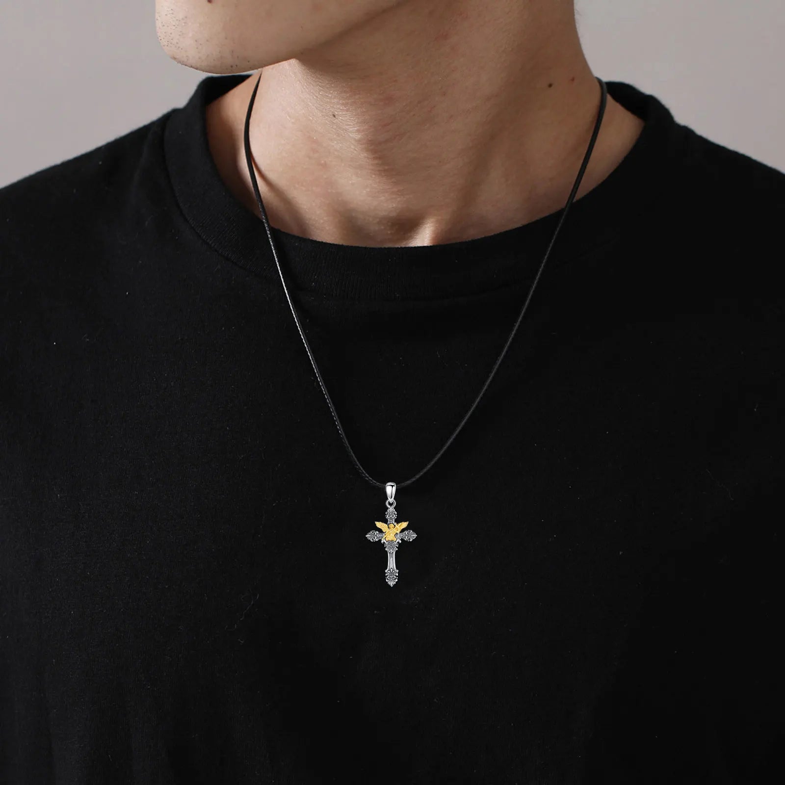 St. Michael Archangel