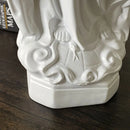 Virgin Mary Statue for Interior