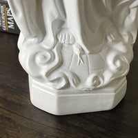 Virgin Mary Statue for Interior