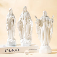 Virgin Mary Statue for Interior