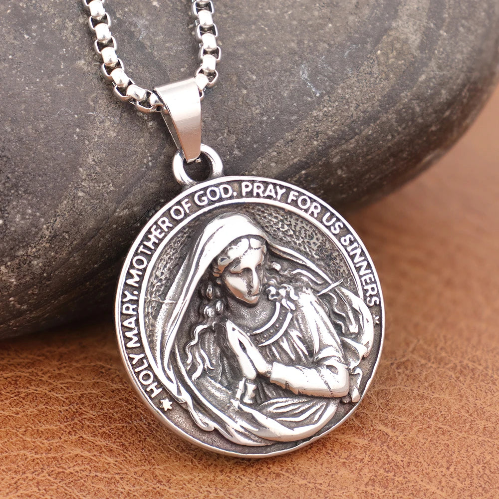 Jewelry-necklace