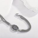 Pulsera de San José