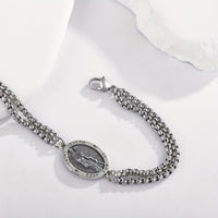 Pulsera de San José