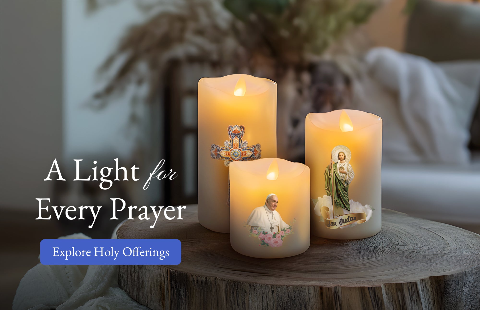 candle-pc-banner-0430.webp