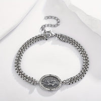 Pulsera de San José