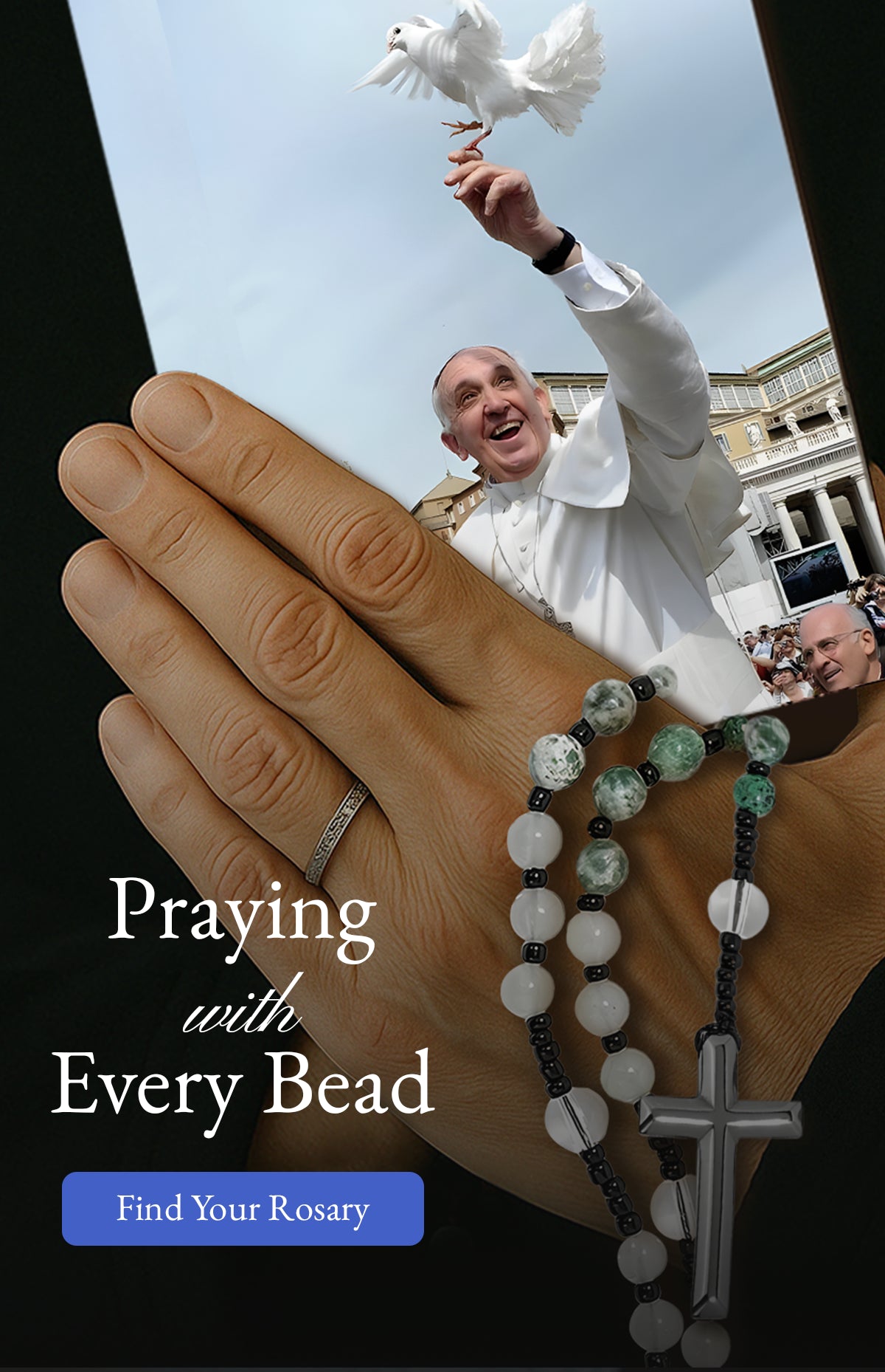praying_bc06dc40-646c-4a2a-8c35-597dd5ccd6a7.webp