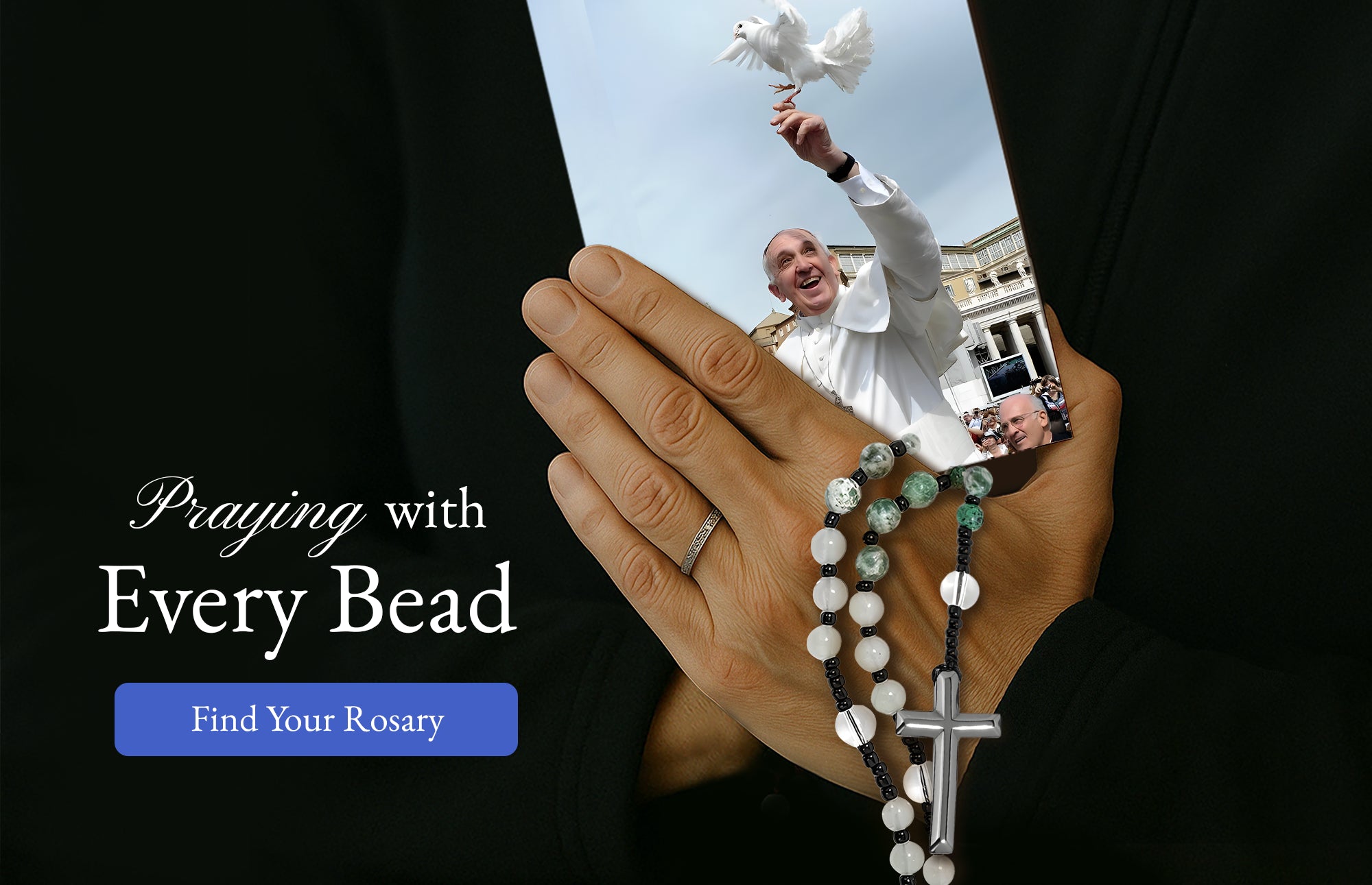 rosary-pc-banner-0430.webp